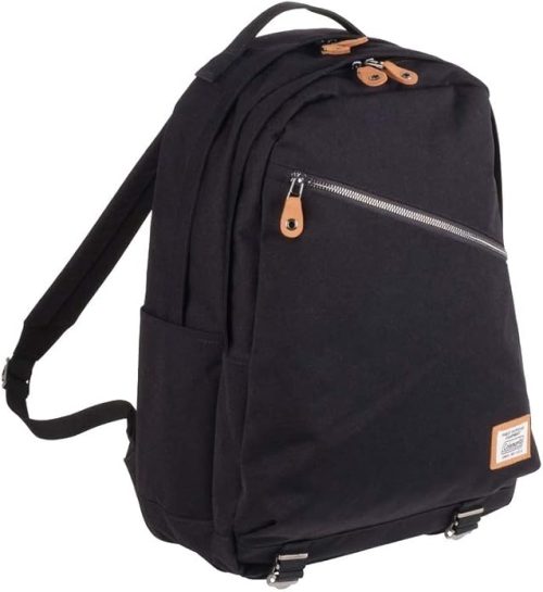 コールマン(Coleman) JN 25パック