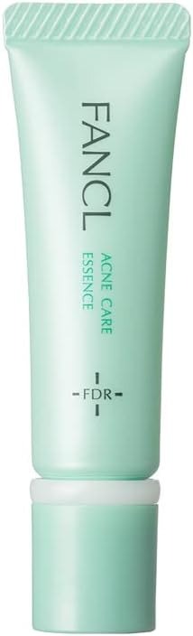 ファンケル(FANCL) アクネケア エッセンス 医薬部外品