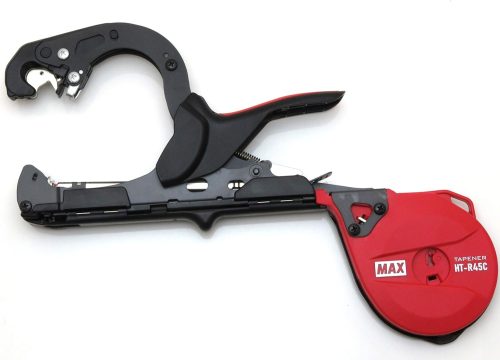 マックス(MAX) 楽らくテープナー HT-R45C