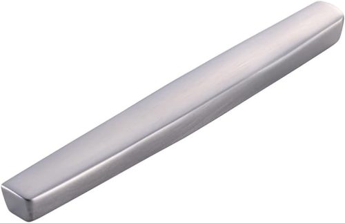 キントー(KINTO) HIBI カトラリーレスト 100mm 27110