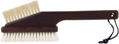 レデッカー(REDECKER) パソコンテーブルブラシ