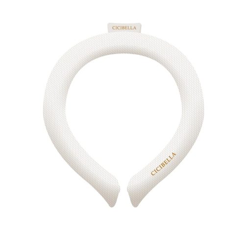 CICIBELLA アイスクールリング ネッククーラー