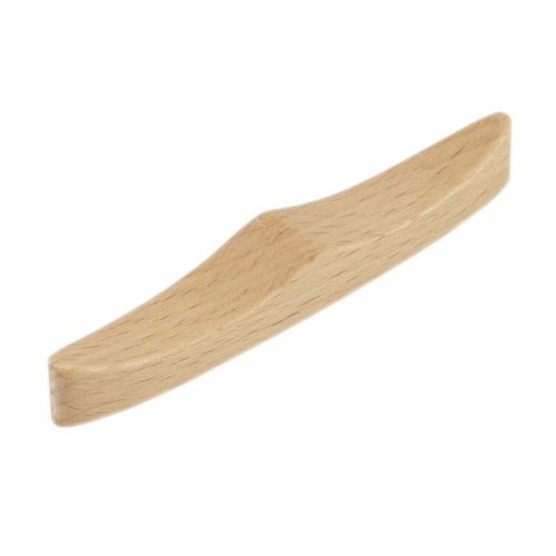 ケユカ(KEYUCA) Covan木カトラリーレスト2連