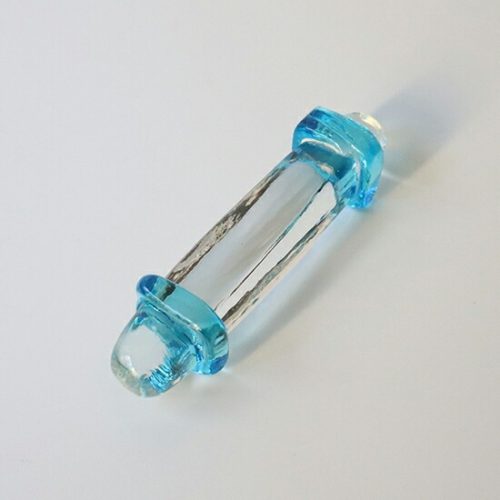 草野啓利 カトラリーレスト