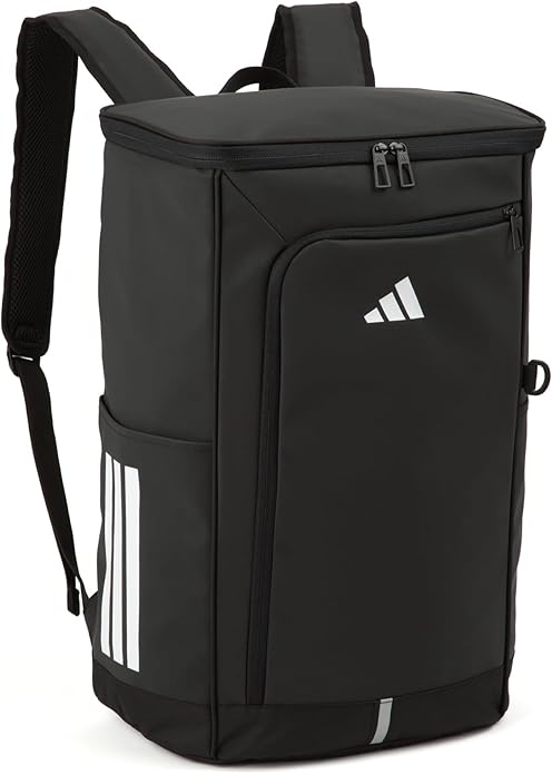 アディダス(adidas) リュックサック