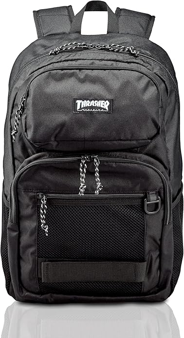 スラッシャー(THRASHER) バックパック