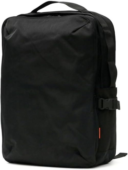 ユニバーサルオーバーオール(UNIVERSAL OVERALL) ハーフロールリュックサック