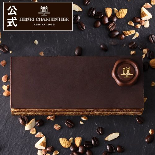 シュゼット オペラ 10層のシンフォニー