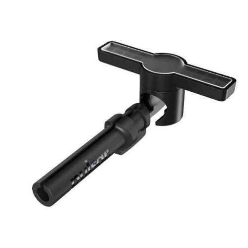 パルサー(Pulsar Gaming Gears) Micro Bungee ES PMB03