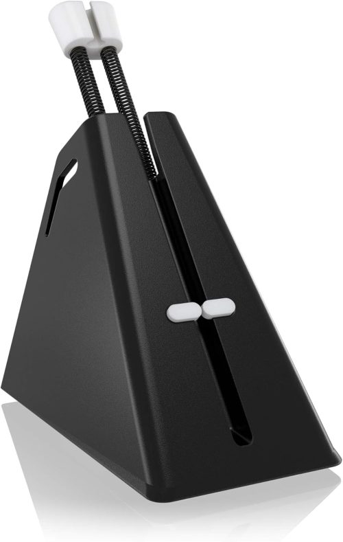 エンドゲームギア(ENDGAME GEAR) マウスバンジー MB1 PGW-EG-MUB-001