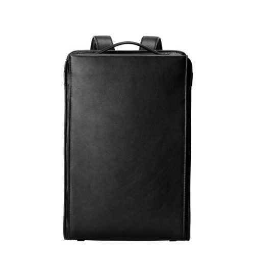 土屋鞄製造所 ヴァイノ スクエアバックパック