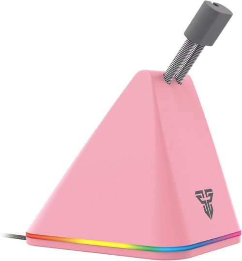 Fantech RGB マウスバンジー PRISMA MBR01