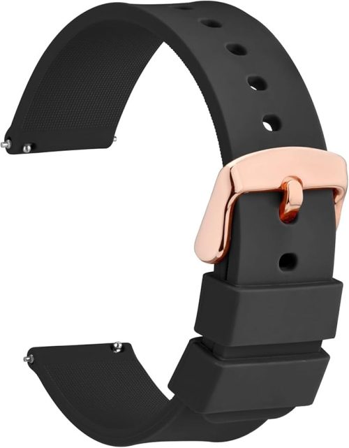 WOCCI ラバーベルト