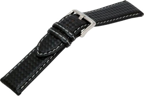 モレラート(MORELLATO) BIKING