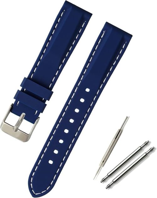 カルム(Calme) 腕時計