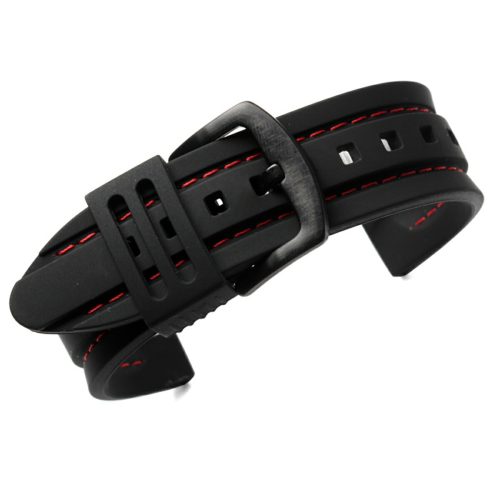 エイト(eight) ラバーベルト