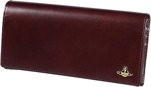 ヴィヴィアン・ウエストウッド(Vivienne Westwood) ヴィンテージ WATER ORB