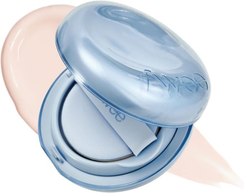 フィー(Fwee) フィー クッションガラス ナチュラル