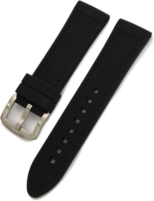 カシス(CASSIS) METZ