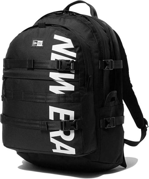 ニューエラ(New Era) キャリアパック