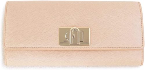 フルラ(Furla) Furla 1927