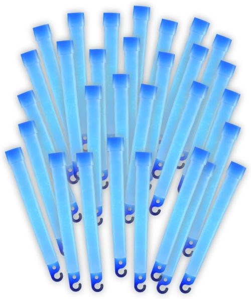 JOYme フラッシュMAX ケミカルライト