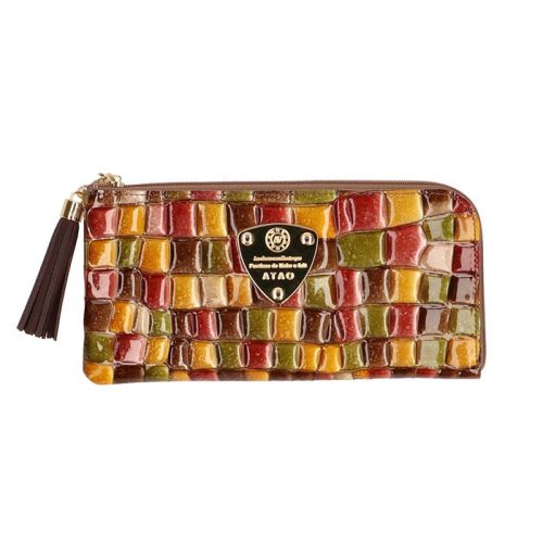 アタオ(ATAO) limo ヴィトロ