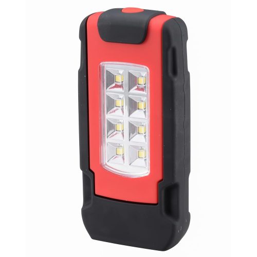 オーム電機(OHM) 多目的作業ライト SL-W140R6A 07-8318