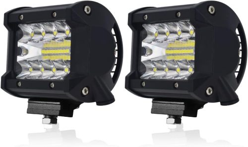 HIKARI ワークライト 2個セット