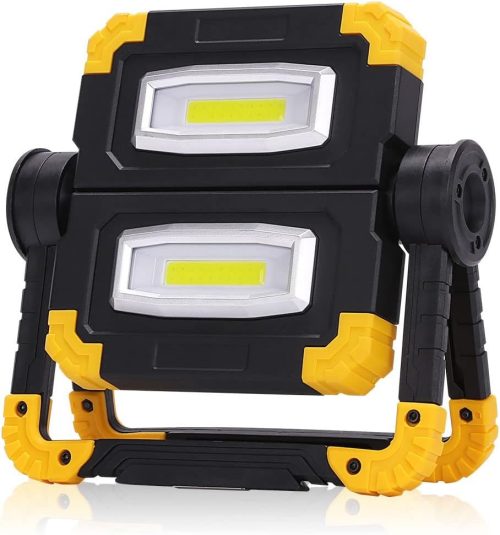 北澤商事 led投光器