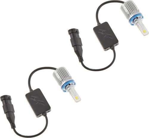 フィリップス(Philips) Ultinon Essential Dual CCT 11366UEDX2