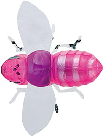 ジャッカル(JACKALL) バグドッグ