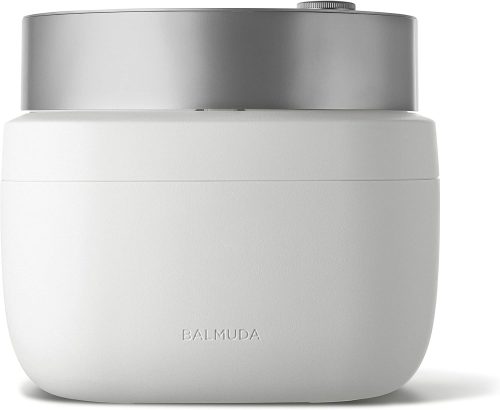 バルミューダ(BALMUDA) The Gohan K08A