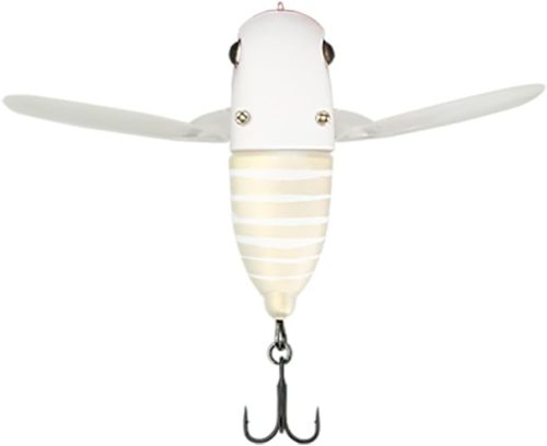 ジャッカル(JACKALL) スイセン