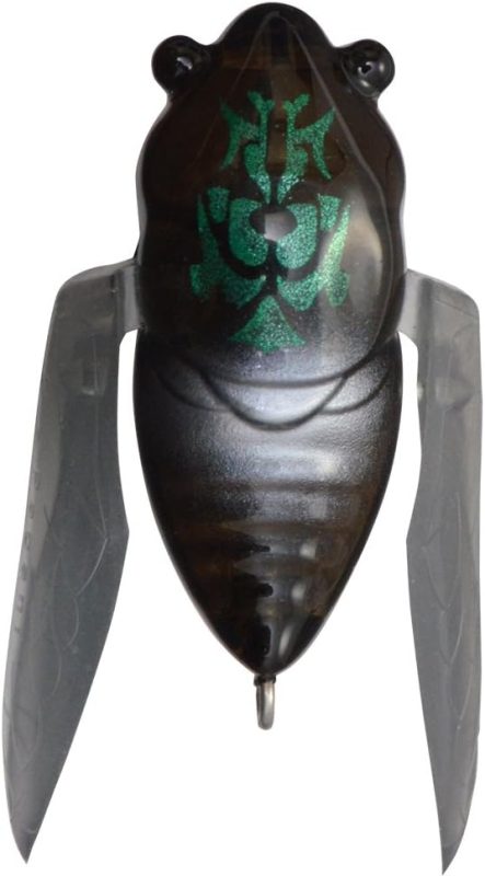 メガバス(Megabass) タイニーシグレ