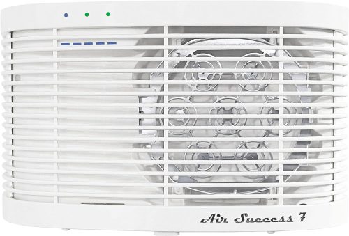 エアーサクセスジャパン エアーサクセス7 ASP-7