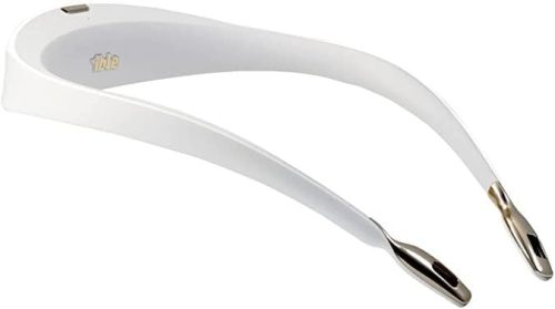 アイブル(ible) エアビーダL1 AIRVIDA-L1