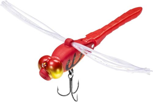 ダイワ(Daiwa) ドラウンドラゴンフライ