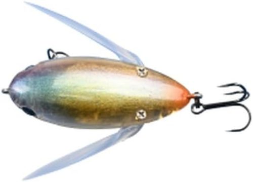 ディスタイル(DSTYLE) ピクセン