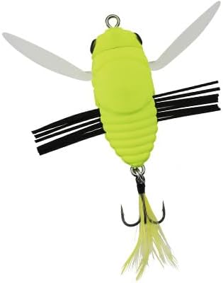 デュオ(DUO) レアリス 小真虫