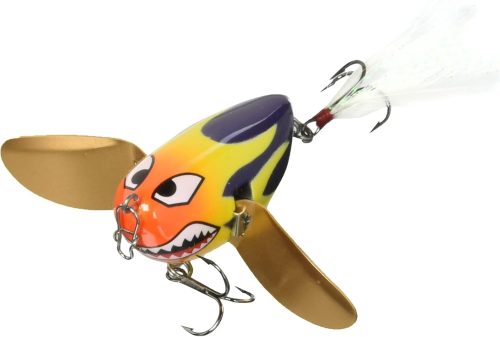 ビバ(Viva) 仔どんぐりマウス