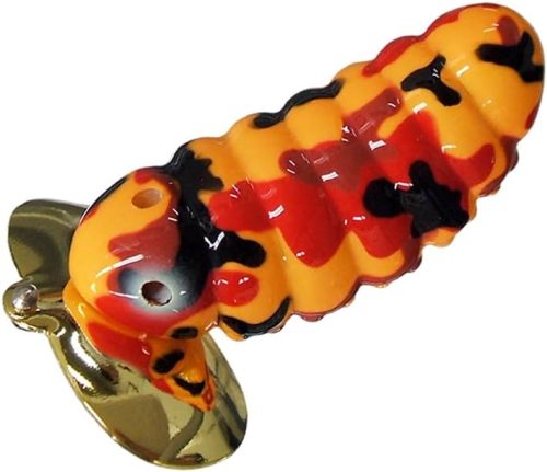 スミス(SMITH) キャタピークリッカーII