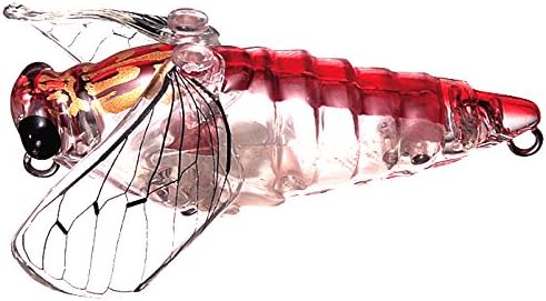 スミス(SMITH) 美蝉