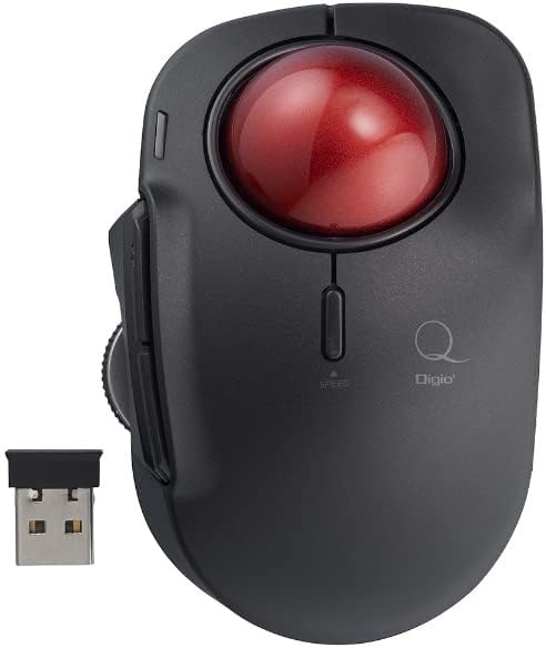 ナカバヤシ(Nakabayashi) Digio2 MUS-TRLF184