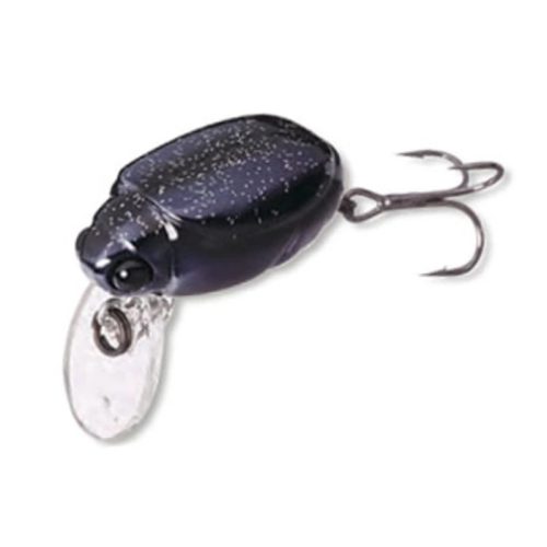 バスデイ(Bassday) ぶん