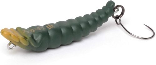 ジャクソン(Jackson) くろかわ虫