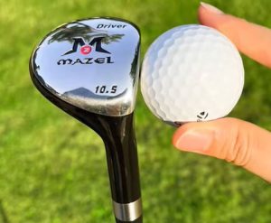 ミニドライバーのおすすめ10選。機能性やデザインを重視したアイテムをご紹介