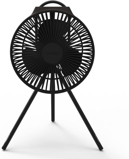 クレイモア(CLAYMORE) FAN V600+ CLFN-V610