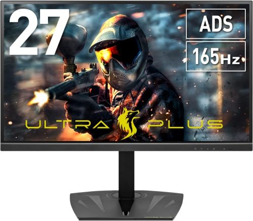 プリンストン(Princeton) ULTRA PLUS UP-AD27W