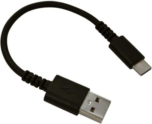 ラスタバナナ Type-C typec Type-A 10cm R01CAAC3A02